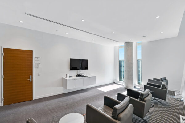 170-Fort-York-Boulevard-#807-Toronto-Web-Salisbury-38