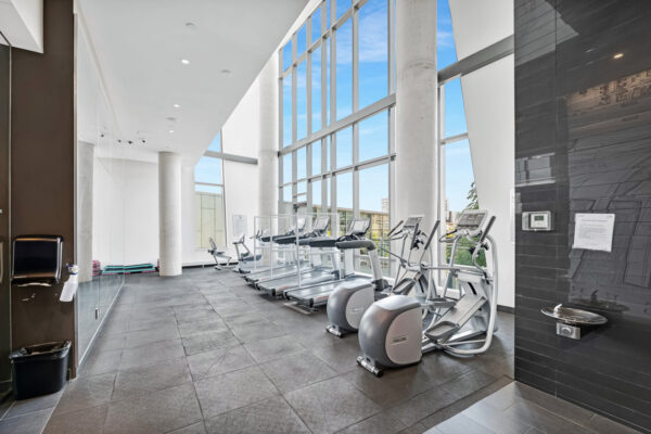 170-Fort-York-Boulevard-#807-Toronto-Web-Salisbury-39
