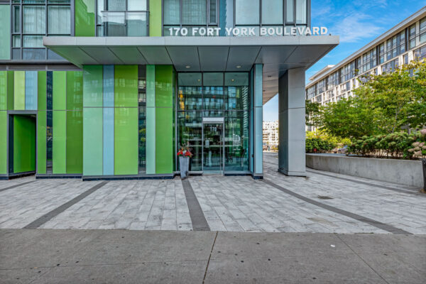 170-Fort-York-Boulevard-#807-Toronto-Web-Salisbury-4