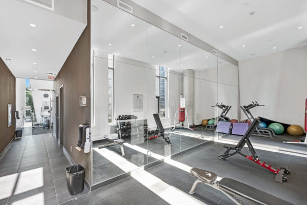 170-Fort-York-Boulevard-#807-Toronto-Web-Salisbury-40