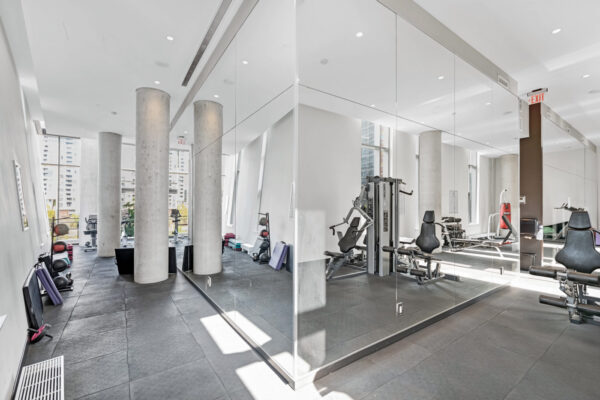 170-Fort-York-Boulevard-#807-Toronto-Web-Salisbury-41