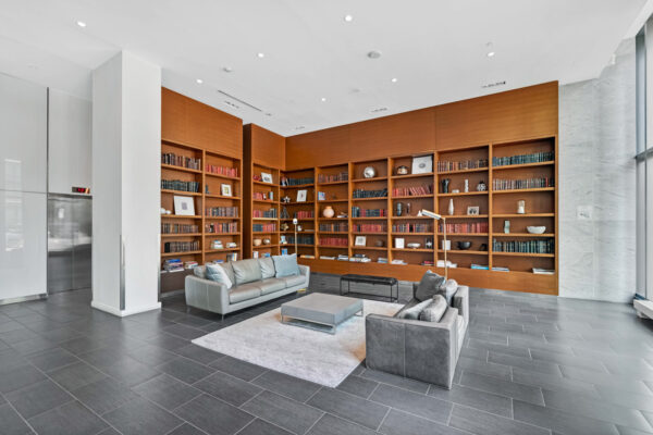 170-Fort-York-Boulevard-#807-Toronto-Web-Salisbury-42