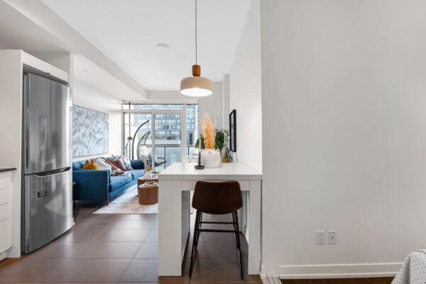 170-Fort-York-Boulevard-#807-Toronto-Web-Salisbury-7