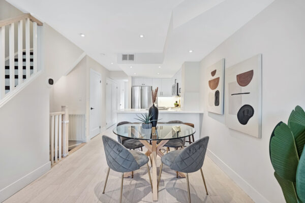 208-Niagara-Street-#118-Toronto-Web-Salisbury-18