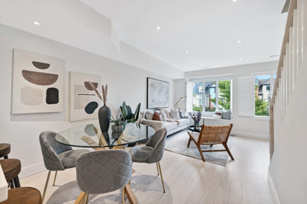 208-Niagara-Street-#118-Toronto-Web-Salisbury-19