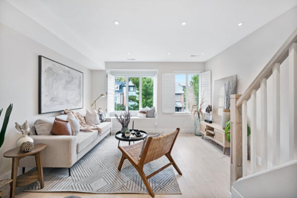 208-Niagara-Street-#118-Toronto-Web-Salisbury-21
