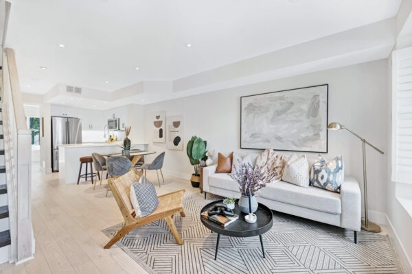208-Niagara-Street-#118-Toronto-Web-Salisbury-24