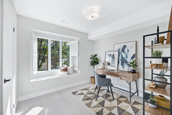 208-Niagara-Street-#118-Toronto-Web-Salisbury-26