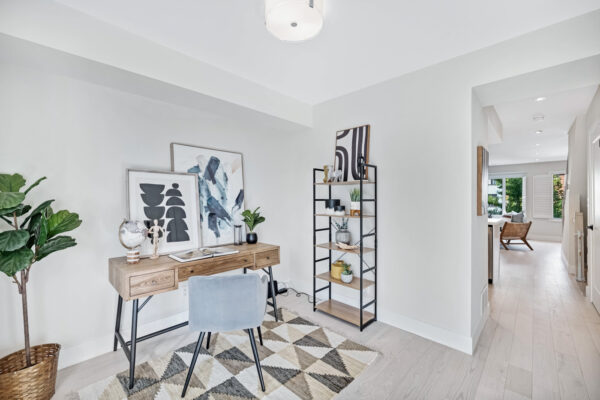 208-Niagara-Street-#118-Toronto-Web-Salisbury-27