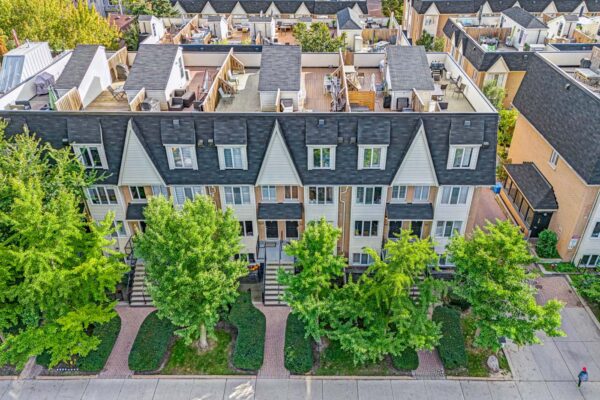 208-Niagara-Street-#118-Toronto-Web-Salisbury-3