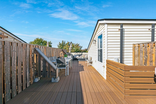 208-Niagara-Street-#118-Toronto-Web-Salisbury-42