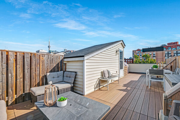 208-Niagara-Street-#118-Toronto-Web-Salisbury-45