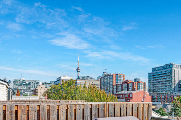208-Niagara-Street-#118-Toronto-Web-Salisbury-47