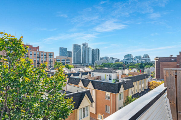 208-Niagara-Street-#118-Toronto-Web-Salisbury-48