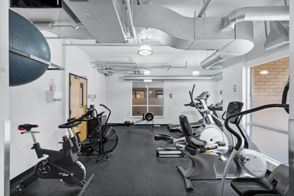 208-Niagara-Street-#118-Toronto-Web-Salisbury-52