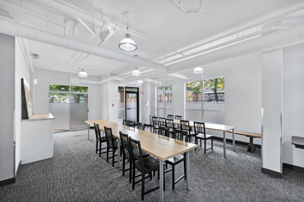 208-Niagara-Street-#118-Toronto-Web-Salisbury-57