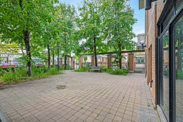 208-Niagara-Street-#118-Toronto-Web-Salisbury-58