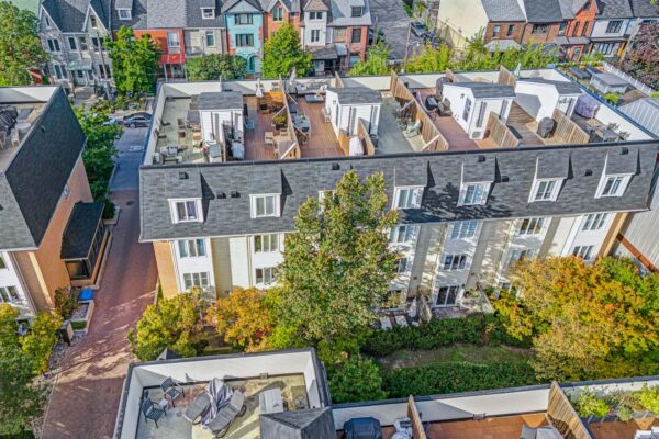 208-Niagara-Street-#118-Toronto-Web-Salisbury-60