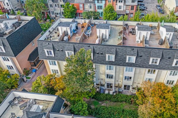 208-Niagara-Street-#118-Toronto-Web-Salisbury-61