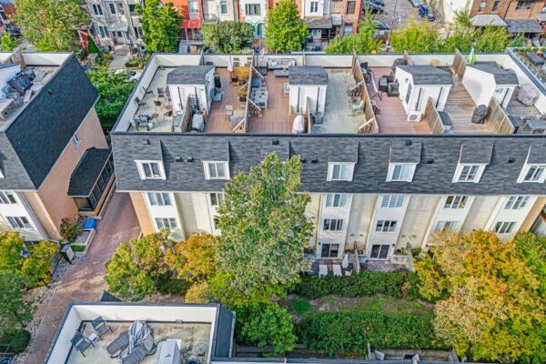 208-Niagara-Street-#118-Toronto-Web-Salisbury-62