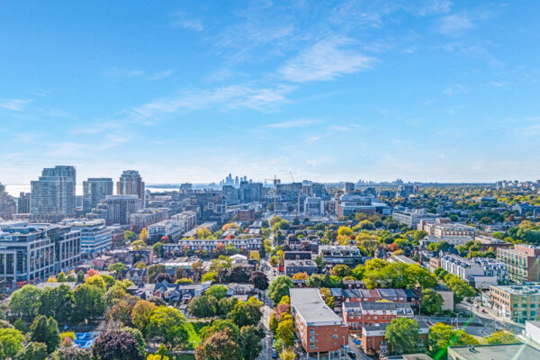 208-Niagara-Street-#118-Toronto-Web-Salisbury-67