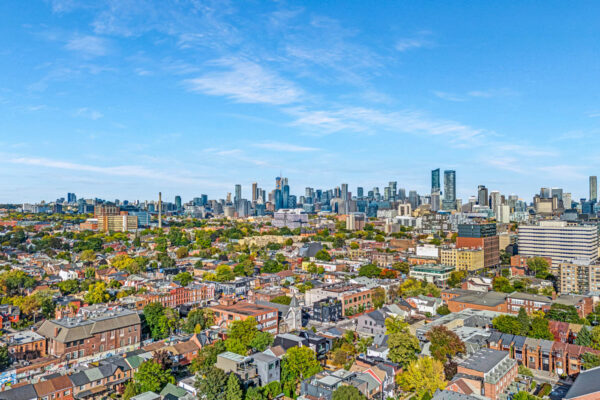 208-Niagara-Street-#118-Toronto-Web-Salisbury-68