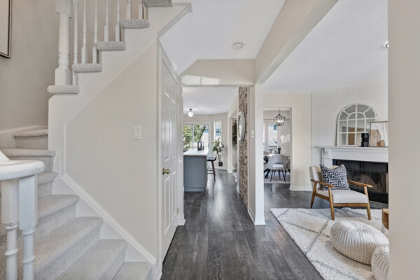 23-McMann-Crescent-Courtice-Web-Salisbury-12