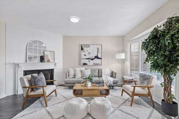 23-McMann-Crescent-Courtice-Web-Salisbury-13