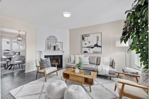 23-McMann-Crescent-Courtice-Web-Salisbury-14
