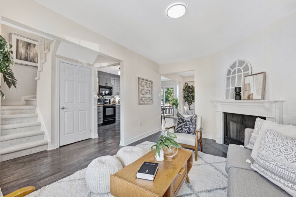 23-McMann-Crescent-Courtice-Web-Salisbury-15