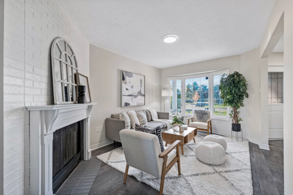23-McMann-Crescent-Courtice-Web-Salisbury-16