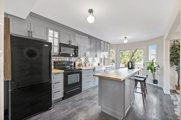 23-McMann-Crescent-Courtice-Web-Salisbury-17