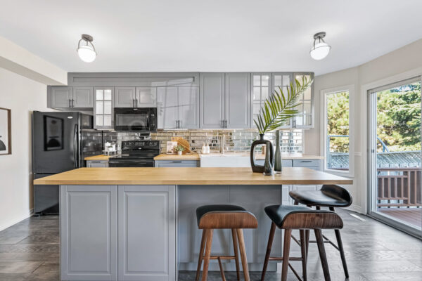 23-McMann-Crescent-Courtice-Web-Salisbury-18