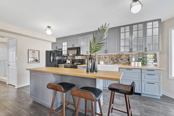 23-McMann-Crescent-Courtice-Web-Salisbury-19