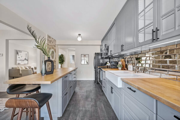 23-McMann-Crescent-Courtice-Web-Salisbury-20