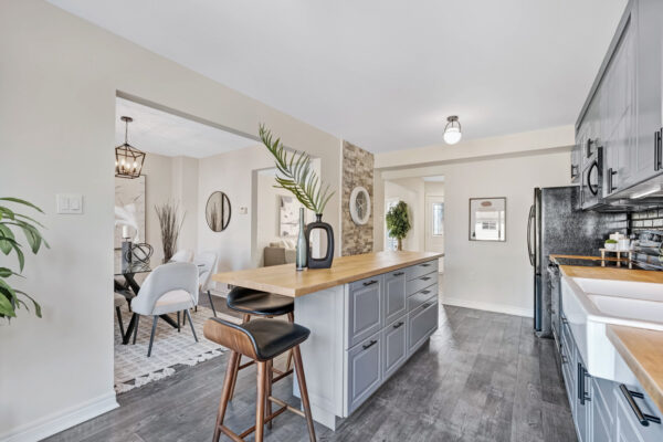 23-McMann-Crescent-Courtice-Web-Salisbury-21