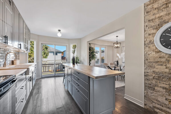 23-McMann-Crescent-Courtice-Web-Salisbury-23