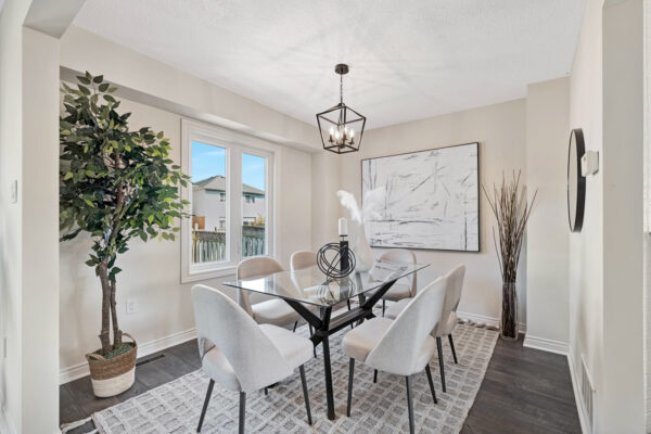 23-McMann-Crescent-Courtice-Web-Salisbury-24