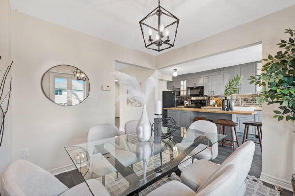 23-McMann-Crescent-Courtice-Web-Salisbury-25