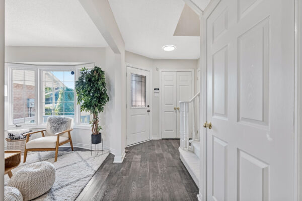 23-McMann-Crescent-Courtice-Web-Salisbury-26
