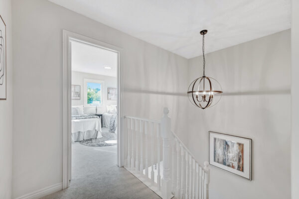 23-McMann-Crescent-Courtice-Web-Salisbury-29