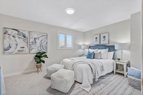 23-McMann-Crescent-Courtice-Web-Salisbury-30