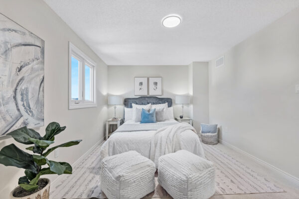 23-McMann-Crescent-Courtice-Web-Salisbury-31