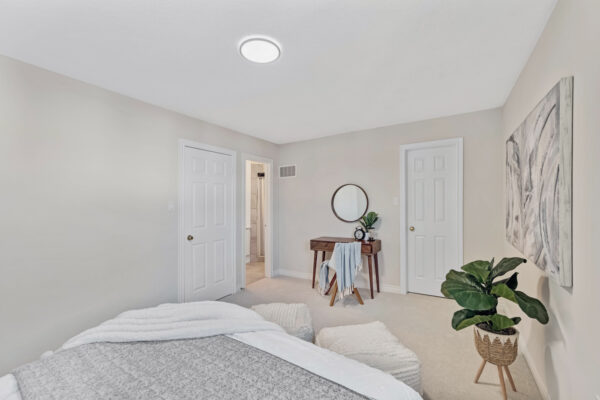 23-McMann-Crescent-Courtice-Web-Salisbury-32