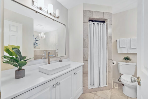 23-McMann-Crescent-Courtice-Web-Salisbury-33