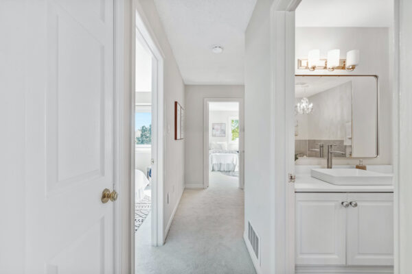 23-McMann-Crescent-Courtice-Web-Salisbury-36
