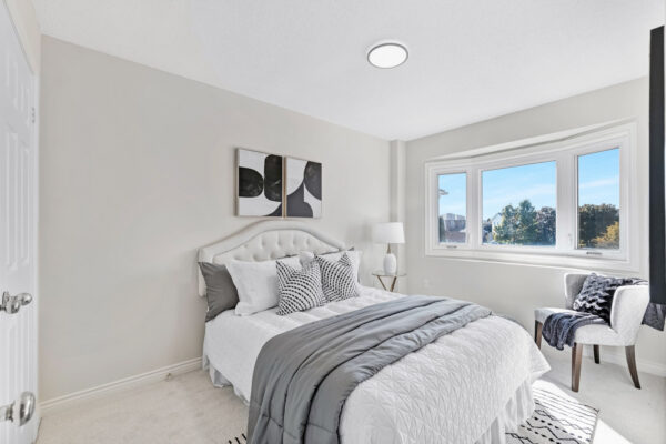 23-McMann-Crescent-Courtice-Web-Salisbury-37