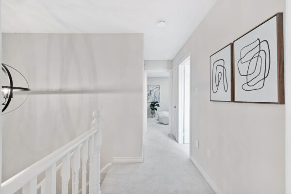 23-McMann-Crescent-Courtice-Web-Salisbury-39