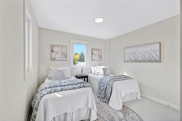 23-McMann-Crescent-Courtice-Web-Salisbury-40