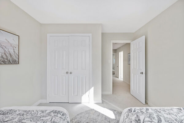 23-McMann-Crescent-Courtice-Web-Salisbury-41